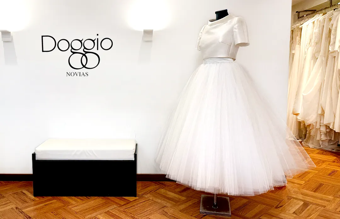 Vestidos de Novia Doggio 4_novias_gijón_asturias_doggio Vestidos de boda novia Asturias doggio boda gijon