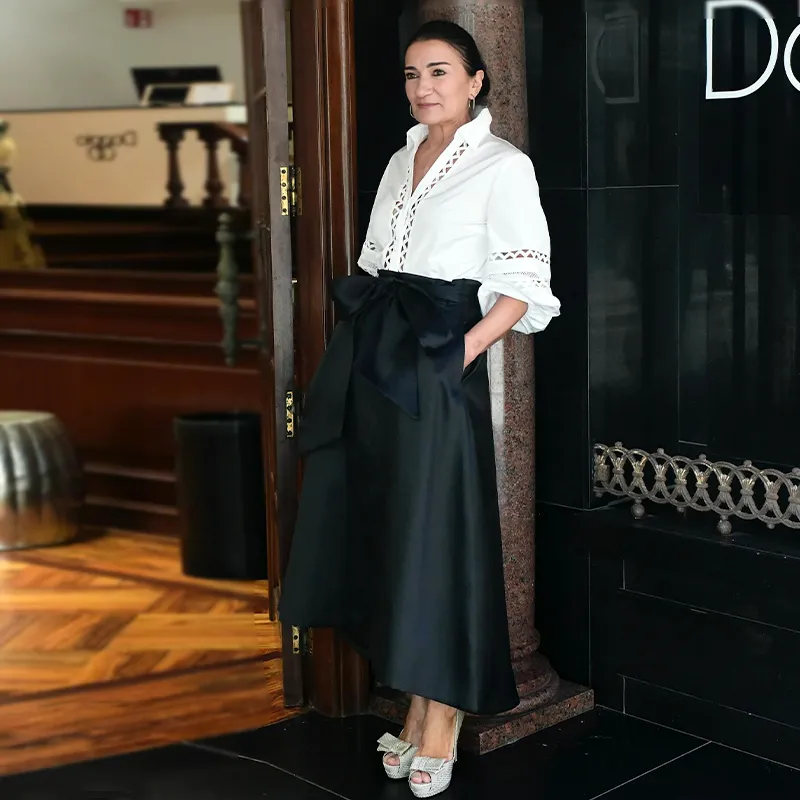 Vestidos de fiesta Invitada Asturias doggio cuad_novias_asturias_doggio