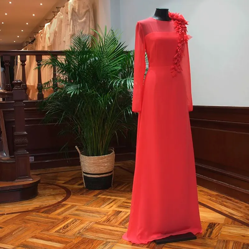 Vestidos de madrina Asturias doggio cuad_novias_asturias_doggio