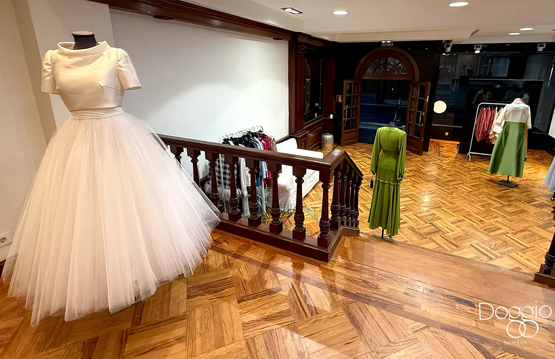Vestidos de Boda en Asturias 3_novias_gijón_asturias_doggio Vestidos de novia Asturias doggio boda