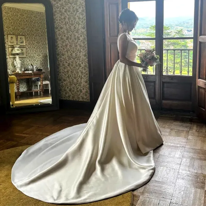 Vestidos de novia Asturias doggio cuad 1_novias_asturias_doggio