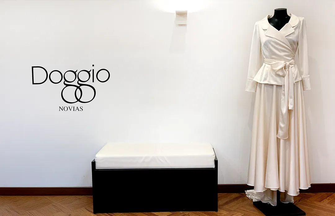 Vestidos de Novia Doggio 2_novias_gijón_asturias_doggio Vestidos de novia boda Asturias doggio