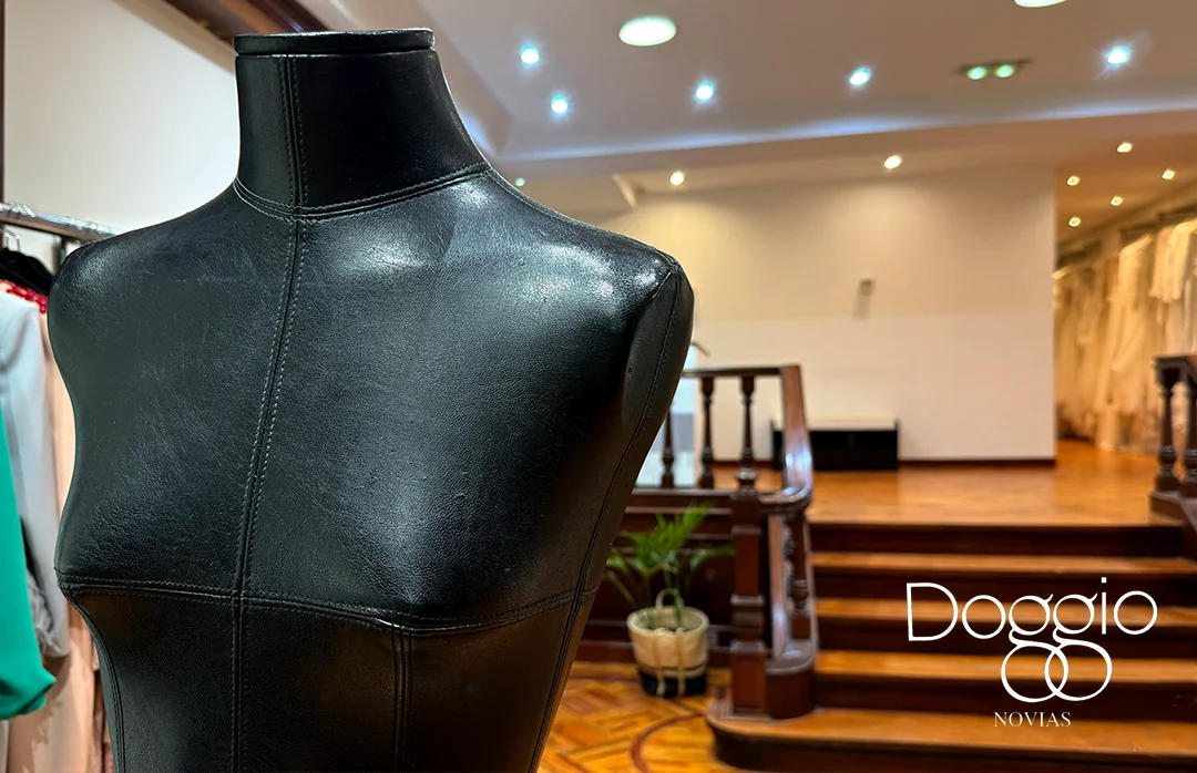 atelier gijon Asturias doggio novias