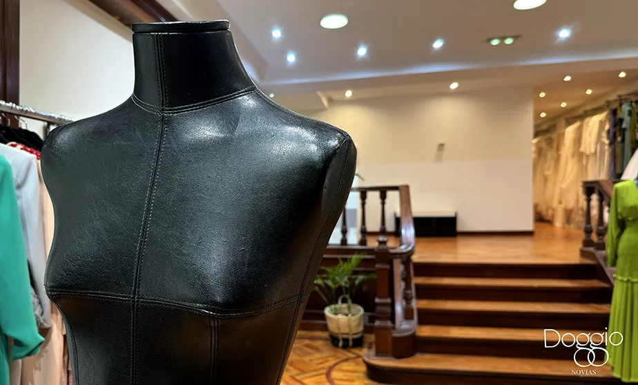 doggio novias gijon manequin_novias_asturias_doggio