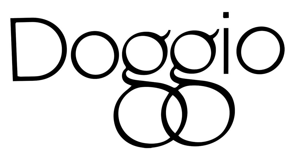 doggio novias wht hrz_novias_asturias_doggio