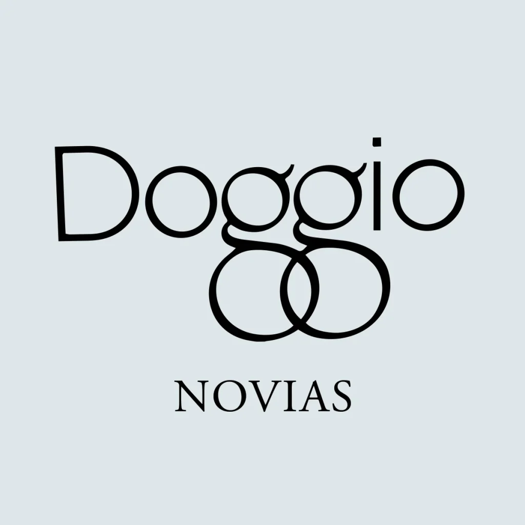 doggio novias wth_novias_asturias_doggio