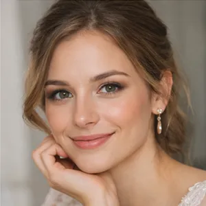 Ana Rubio