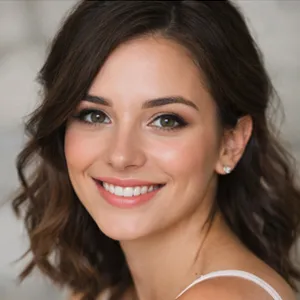 Anel Rodríguez